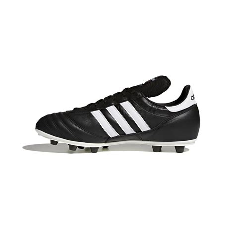 sports direct adidas copa mundial